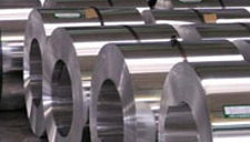 優(yōu)質(zhì)選材，設(shè)計美觀大方