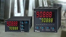 控溫精準(zhǔn)，自動化程度高